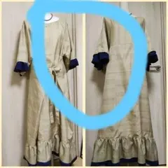 Item thumbnail for item 5160f2c3-b837-43be-b39f-9d1366c17681