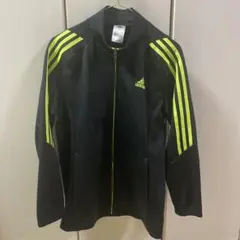 Item thumbnail for item 83c52ba5-a0a7-41c8-a412-ec923539f6cd