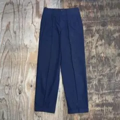 極美品】TOMORROWLAND PILGRIM グルカ スラックス 50 - メルカリ