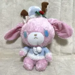 2025年最新】シュガーバニーズ ぬいぐるみ ももうさの人気アイテム