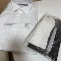 Item thumbnail for item 664825d6-553a-4bff-b702-0139a160b786