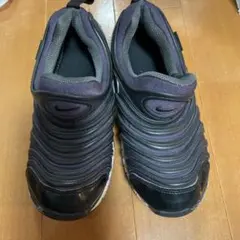 Item thumbnail for item 72fb1821-3458-4258-bbdc-14f3ec10044e