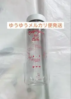サンリオ こぎみゅん エビちゃん 初恋カフェ タンブラー