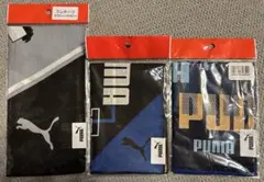 Item thumbnail for item 48c95c1c-2a3f-4d41-8745-290c597dc3e5