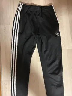 Item thumbnail for item 766af67a-a3d1-4499-ad13-7363b7a4444b