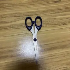 はさみ