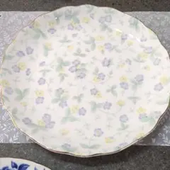 2026年最新】波形の縁取りの人気アイテム - メルカリ