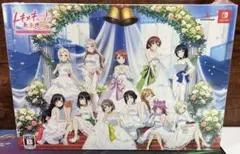 上原歩夢 特典タペストリー にじちず トキメキの未来地図 ラブライブ