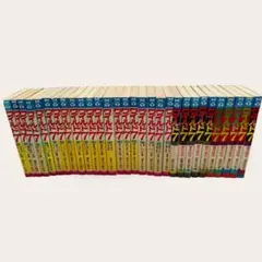 アーサーgarage 熱血中古車屋魂 20冊 全巻セット - メルカリ