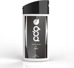 Item thumbnail for item ea2122a8-31d9-42b8-97cc-390ce8e92316