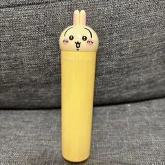 ヴィックス　ちいかわコラボ　うさぎ