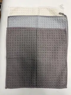 Item thumbnail for item b69d1526-ca43-4a31-9311-37149f74a981