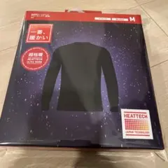 Item thumbnail for item c782af06-b895-4626-8a22-93bd410dee02