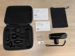 MYTREX REBIVE MINI XS 美品 付属品完備 ほぼ未使用 - メルカリ