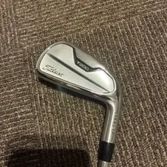 2026年最新】t200 アイアン 4番の人気アイテム - メルカリ