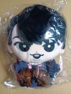 Item thumbnail for item d96cd604-f038-472a-bc9d-cb6d97c2312c