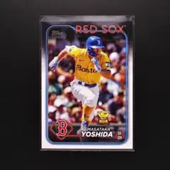 Item thumbnail for item a359874b-5c13-439c-8541-7f111e9f058a