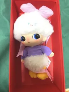 2026年最新】dimoo disney ぬいぐるみの人気アイテム - メルカリ