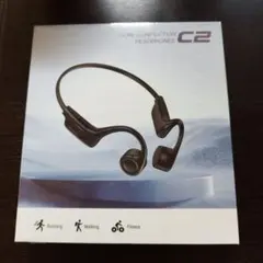 Item thumbnail for item 1704c3d7-9f35-490c-98d7-bfc4d1d77eee