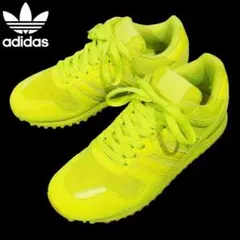 2026年最新】zx-11の人気アイテム - メルカリ