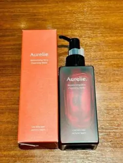 Aurelie. Moisturizing Oil in Cleansing - メルカリ
