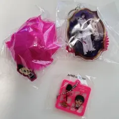 2025年最新】岩田剛典 の人気アイテム - メルカリ