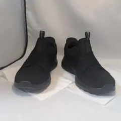 BOBS SQUAD CHAOS-YOUR MOMENT レディース