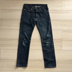 2026年最新】DIOR HOMME 07 デニムの人気アイテム - メルカリ