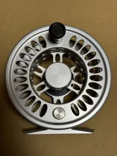 2025年最新】VARIVAS フライリールの人気アイテム - メルカリ