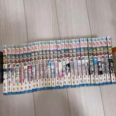 聖闘士星矢 全巻セット 1-28巻 車田正美 初版多数 匿名配送 - メルカリ