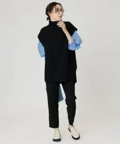 Item thumbnail for item 6bf60ea8-861a-4747-8653-ad79bf7a4017