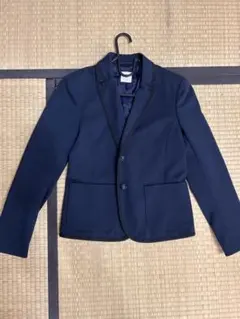 GAP ジャケットのサムネイル