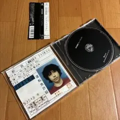 【いいね不要】 板尾創路&峯田和伸（銀杏BOYZ）　「ミュージック」