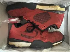新品未使用 / 激レア/ NIKE AIR TRAINER 1 PREMIUM - メルカリ