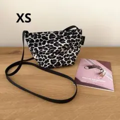 Herve Chapelier 2890F パンサーブラン ポシェット新品未使用 - メルカリ