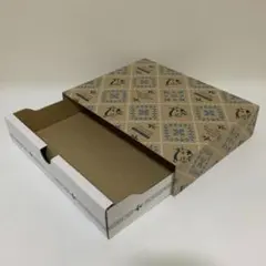 Item thumbnail for item 4358abb0-d66b-4f63-b29a-acb1e931b00e