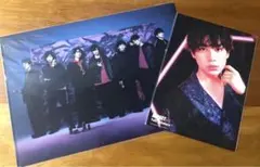 2025年最新】imp クリアカードの人気アイテム - メルカリ