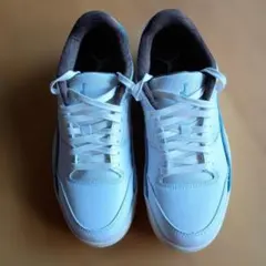 【値下げ】27.5cm ナイキ ジョーダン フライトコート