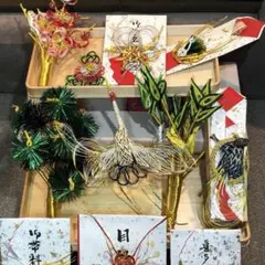 結納セット 2025年最新】結納品セットの人気アイテム - メルカリ