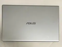 2025年最新】VIVOBOOK ジャンクの人気アイテム - メルカリ