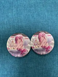 Item thumbnail for item 0ea3937d-8921-42f4-beb0-53deeaee8f75