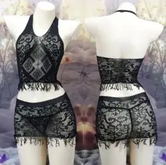 Item thumbnail for item 22576a9e-1a5f-4a45-a495-7e30be584e51