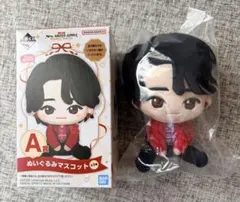 Item thumbnail for item 03b06134-f633-47fd-8017-4851d1242576