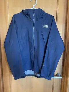 THE NORTH FACE NP11503 ネイビー マウンテンパーカー