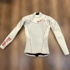 Item thumbnail for item 7851ff05-63e6-4a4f-8b49-4123beb3cace