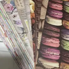 Item thumbnail for item 0e062c32-a778-4d21-9c73-2ea693d9ccb5