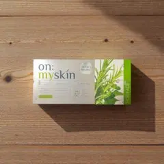 Item thumbnail for item 9d2b0acc-e3e4-4c53-a53c-c0a9a281c811