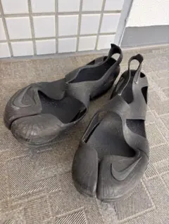 2026年最新】nike free rift sandalの人気アイテム - メルカリ