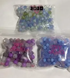 Item thumbnail for item 9c7e386e-d4b2-4067-a258-abee04b3e324