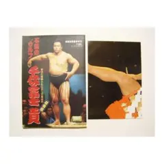 2025年最新】千代の富士 ポスターの人気アイテム - メルカリ